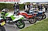 bol dor classic 2009-0008_1.JPG bol dor classic 2009-0008_1.JPG